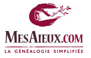 Pionnier de la famille Alix soumis par MesAieux.com