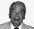 Photo of Donald Dang