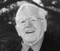 Photo of Jack Nelson