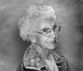 Photo of Doris Mooney