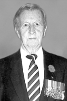 Photo of Lawrence Todd