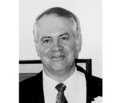 Photo of Donald Conrad