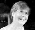 Photo of Linda Fowler