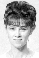 Photo of Doreen Anderson