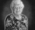 Photo of Doris Dupont