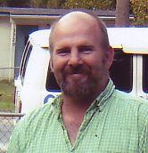 Photo of Darryl-Eugene Phillips