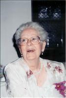 Photo of Mae-R Sullivan