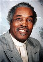 Photo of The-Rev. -Eddie-Roy Jackson