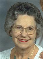 Photo of Norma-Sandborn Todd