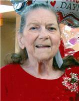 Photo of Betty-Ann Kiser