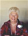 Photo of Mrs. -Marion-Ruth Erickson