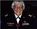 Photo of Lt. -Col. -Dolores-Carol Peterson