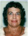 Photo of Mrs. -Theolinda-T Johnson