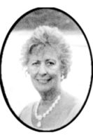 Photo of Mary O-Loughlin