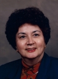 Photo of Rita Kelley