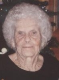 Photo of Letha-Harris Myers