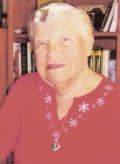 Photo of Anne Schmidt