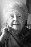 Photo of Jean Black