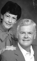 Photo of Gordon-Andrew-And-Helen-E. -Smith Sr