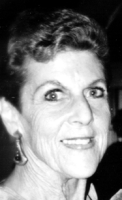 Photo of Betty-J Yates