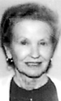 Photo of Betty-H Campbell