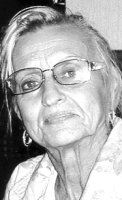 Photo of Betty-V Wright