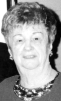 Photo of Lillian-M Wilson