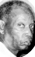 Photo of Richard Hamilton