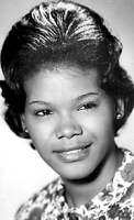 Photo of Ethel-Patricia-Demps Butler