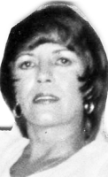 Photo of Joanne-P Smith