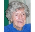 Photo of Nancy Barton