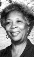 Photo of Eula-Mae-Prince Hayes