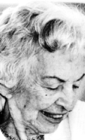 Photo of Elizabeth-M Kent