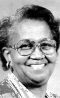 Photo of Dorothy-Louise-Spellers Meeks