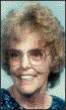 Photo of Patricia-McElwain Gentry