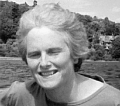 Photo of Catherine-Elizabeth Leary