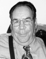 Photo of Alvin-Mathew-Graham Williams