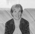 Photo of Doris White