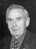 Photo of William Caine