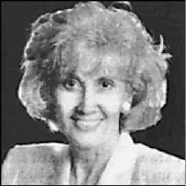 Photo of Norma-J Miller