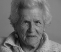 Photo of Betty Manning