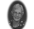 Photo of Mary Bass