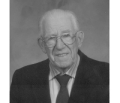 Photo of Joseph Dusseault