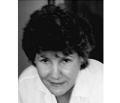 Photo of Anne Primeau