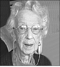 Photo of Loretta-S Miller