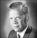 Photo of Frank-Richard Knight