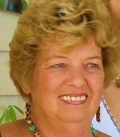 Photo of Judith-Ann Graziano