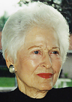 Photo of Carolyn-C Miller