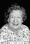 Photo of Helen Atkinson