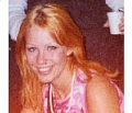 Photo of Robin Hamilton